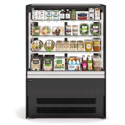 https://donbar.es/wp-content/uploads/2026/09/Mural-Refrigerado-Negro-2-Puertas-de-Cristal-3-Estantes-2-Puertas-de-Cristal-231-Litros-Gama-ESV-R-900x710x1380h-mm-ESV-6-9-R-Docriluc.jpg