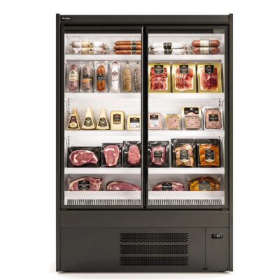 https://donbar.es/wp-content/uploads/2026/09/Mural-Refrigerado-Negro-2-Puertas-de-Cristal-4-Estantes-510-Litros-Gama-EMD-1310x635x2000h-mm-EMD0-12-M1-Docriluc.jpg