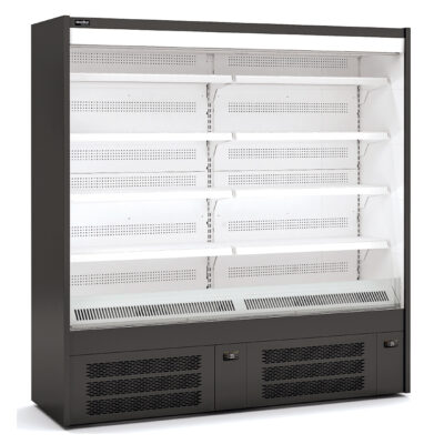 https://donbar.es/wp-content/uploads/2026/09/Mural-Refrigerado-Negro-para-Lacteos-sin-Puertas-4-Estantes-510-Litros-Gama-EMS-1310x635x2000h-mm-EMS0-12-M2-Docriluc.jpg