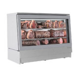 https://donbar.es/wp-content/uploads/2026/09/Vitrina-Maduracion-de-Carne-Acero-Inoxidable-1-Puerta-de-Cristal-4-Estantes-470-Litros-Gama-VC-1384x740x1060h-mm-VC-1400-MDA-Infrico.jpg