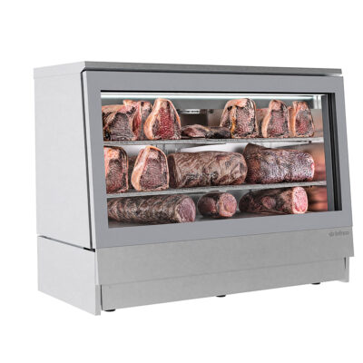 https://donbar.es/wp-content/uploads/2026/09/Vitrina-Maduracion-de-Carne-Acero-Inoxidable-1-Puerta-de-Cristal-4-Estantes-470-Litros-Gama-VC-1384x740x1060h-mm-VC-1400-MDA-Infrico.jpg