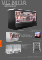 https://donbar.es/wp-content/uploads/2026/09/Vitrina-Maduracion-de-Carne-Acero-Inoxidable-1-Puerta-de-Cristal-4-Estantes-470-Litros-Gama-VC-1384x740x1060h-mm-VC-14f00-dMDA-Infrico-scaled.jpg