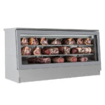 https://donbar.es/wp-content/uploads/2026/09/Vitrina-Maduracion-de-Carne-Acero-Inoxidable-1-Puerta-de-Cristal-6-Estantes-710-Litros-Gama-VC-2100x740x1060h-mm-VC-2010-MDA-Infrico.jpg