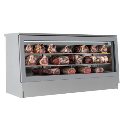 https://donbar.es/wp-content/uploads/2026/09/Vitrina-Maduracion-de-Carne-Acero-Inoxidable-1-Puerta-de-Cristal-6-Estantes-710-Litros-Gama-VC-2100x740x1060h-mm-VC-2010-MDA-Infrico.jpg