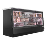 https://donbar.es/wp-content/uploads/2026/09/Vitrina-Maduracion-de-Carne-Negro-1-Puerta-de-Cristal-6-Estantes-710-Litros-Gama-VC-2100x740x1060h-mm-VC-2010-MDAB-Infrico.jpg