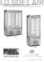 https://donbar.es/wp-content/uploads/2026/10/Armario-Expositor-Refrigerado-de-Pasteleria-Acero-Inoxidable-1-Puerta-de-Cristal-5-Estantes-420-Litros-Gama-LO-SOFT-AIR-1320x650x1900h-mm-LO3905r-Infrico-scaled.jpg