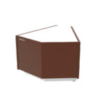 https://donbar.es/wp-content/uploads/2026/10/Mueble-Caja-Mostrador-Gama-MAGNUS-1180x960x920h-mm-VMG-45-AAM-INFRICO.jpg