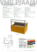 https://donbar.es/wp-content/uploads/2026/10/Mueble-Caja-Mostrador-Gama-MAGNUS-1365x960x1345h-mm-VMG-90-AAM-f-scaled.jpg