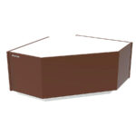 https://donbar.es/wp-content/uploads/2026/10/Mueble-Caja-Mostrador-Gama-MAGNUS-1365x960x1345h-mm-VMG-90-rAAM-f.jpg