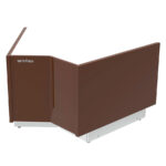 https://donbar.es/wp-content/uploads/2026/10/Mueble-Caja-Mostrador-Gama-MAGNUS-1365x960x920h-mm-VMG-45-ACM-INFRICO.jpg