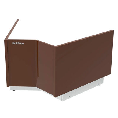 https://donbar.es/wp-content/uploads/2026/10/Mueble-Caja-Mostrador-Gama-MAGNUS-1365x960x920h-mm-VMG-45-ACM-INFRICO.jpg