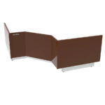 https://donbar.es/wp-content/uploads/2026/10/Mueble-Caja-Mostrador-Gama-MAGNUS-1750x960x1345h-mm-VMG-90-ACM-INFRICO.jpg