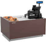 https://donbar.es/wp-content/uploads/2026/10/Mueble-Caja-Mostrador-Gama-MAGNUS-1875x960x690h-mm-VMG-18-M-INFRICO.jpg