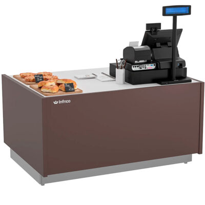 https://donbar.es/wp-content/uploads/2026/10/Mueble-Caja-Mostrador-Gama-MAGNUS-1875x960x690h-mm-VMG-18-M-INFRICO.jpg
