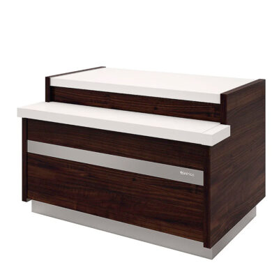 https://donbar.es/wp-content/uploads/2026/10/Mueble-Caja-Mostrador-Gama-MAGNUS-938x960x690h-mm-VMG-9-C-INFRICO.jpg