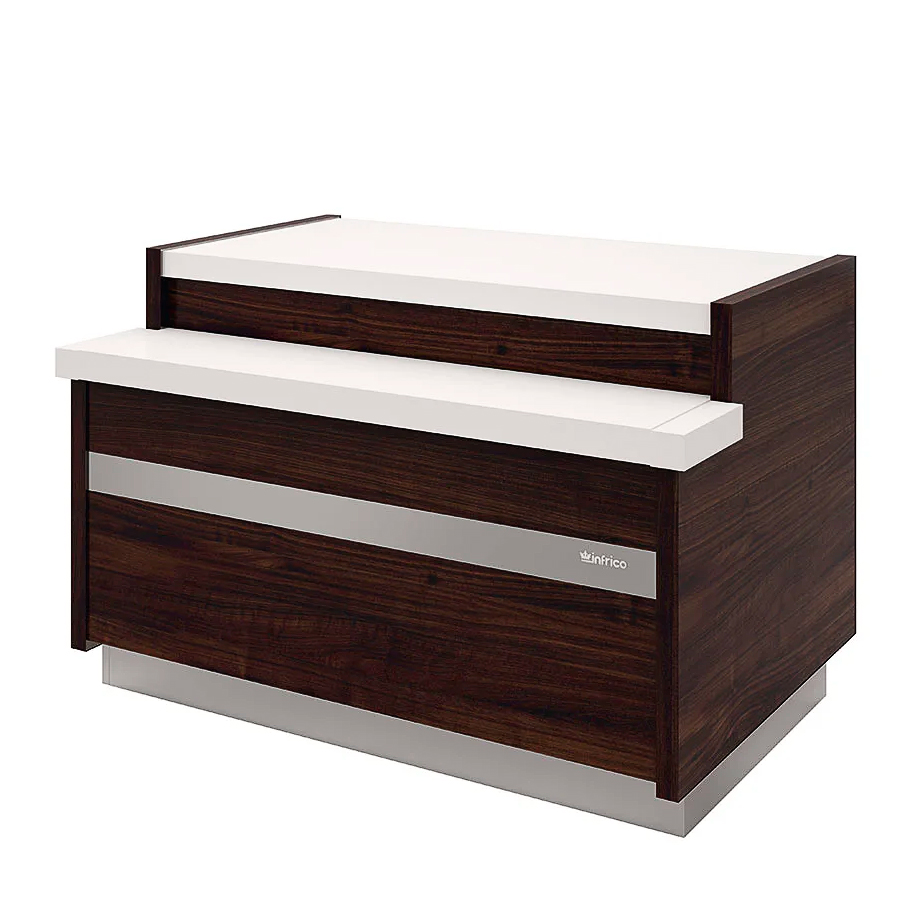 https://donbar.es/wp-content/uploads/2026/10/Mueble-Caja-Mostrador-Gama-MAGNUS-938x960x690h-mm-VMG-9-C-INFRICO.jpg https://donbar.es/wp-content/uploads/2026/10/Mueble-Caja-Mostrador-Gama-MAGNUS-938x960x690h-mm-VMG-9-C-INFRICO.jpg