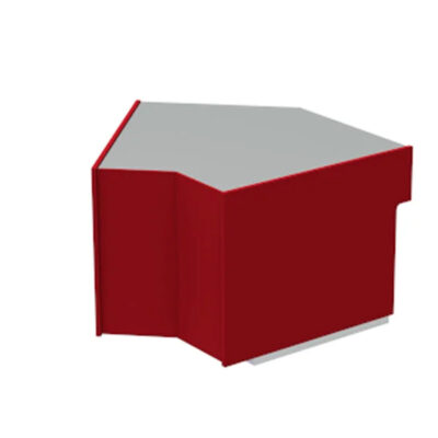 https://donbar.es/wp-content/uploads/2026/10/Mueble-Caja-Mostrador-Gama-NIZA-1295x915x740h-mm-VNZ-45-ACM-INFRICO.jpg