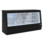 https://donbar.es/wp-content/uploads/2026/10/Vitrina-Cerrada-Refrigerada-Negro-3-Puertas-Opacas-Traseras-Cristal-Recto-2-Estantes-710-Litros-Gama-VC-2011x740x1060h-mm-VC-2010-B-INFRICO.jpg