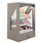 https://donbar.es/wp-content/uploads/2026/10/Vitrina-Expositora-Mural-Refrigerada-de-Sobre-Mostrador-2-Estantes-315-Litros-Gama-MSB-1018x685x1450h-mm-MSB9-Infrico.jpg