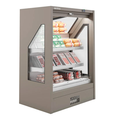 https://donbar.es/wp-content/uploads/2026/10/Vitrina-Expositora-Mural-Refrigerada-de-Sobre-Mostrador-2-Estantes-315-Litros-Gama-MSB-1018x685x1450h-mm-MSB9-Infrico.jpg