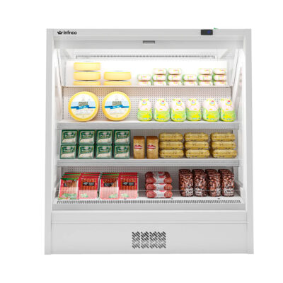 https://donbar.es/wp-content/uploads/2026/10/Vitrina-Expositora-Mural-Refrigerada-de-Sobre-Mostrador-2-Estantes-419-Litros-Gama-MSB-1330x685x1450h-mm-MSB12-Infrico.jpg