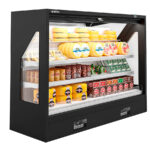 https://donbar.es/wp-content/uploads/2026/10/Vitrina-Expositora-Mural-Refrigerada-de-Sobre-Mostrador-2-Estantes-630-Litros-Gama-MSB-1955x685x1450h-mm-MSB18-Infrico.jpg