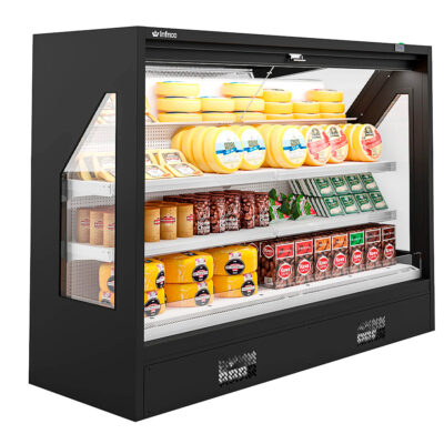 https://donbar.es/wp-content/uploads/2026/10/Vitrina-Expositora-Mural-Refrigerada-de-Sobre-Mostrador-2-Estantes-630-Litros-Gama-MSB-1955x685x1450h-mm-MSB18-Infrico.jpg
