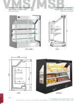 https://donbar.es/wp-content/uploads/2026/10/Vitrina-Expositora-Refrigerada-Acero-Inoxidable-para-Mariscos-Tapas-y-Alinos-de-Sobre-Mostrador-2-Puertas-de-Cristal-2-Estantes-220-Litros-Gama-VMS-1003x580x1110h-mm-VMS-1000dI-Inrfrico-scaled.jpg