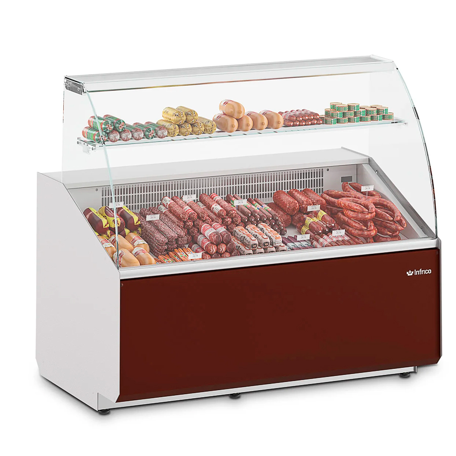 https://donbar.es/wp-content/uploads/2026/10/Vitrina-Expositora-Refrigerada-para-Carniceria-y-Charcuteria-con-Reserva-Cristal-Curvo-324-Litros-Frio-Estatico-Gama-JULIET-1592x979x1323h-mm-VJU-15-C-INFRICO.jpg https://donbar.es/wp-content/uploads/2026/10/Vitrina-Expositora-Refrigerada-para-Carniceria-y-Charcuteria-con-Reserva-Cristal-Curvo-324-Litros-Frio-Estatico-Gama-JULIET-1592x979x1323h-mm-VJU-15-C-INFRICO.jpg