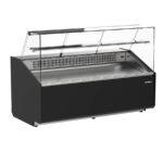https://donbar.es/wp-content/uploads/2026/10/Vitrina-Expositora-Refrigerada-para-Carniceria-y-Charcuteria-con-Reserva-Cristal-Recto-387-Litros-Frio-Estatico-Gama-JULIET-1905x979x1323h-mm-VJU-18-P-INFRICO.jpg