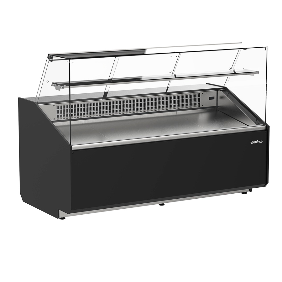 https://donbar.es/wp-content/uploads/2026/10/Vitrina-Expositora-Refrigerada-para-Carniceria-y-Charcuteria-con-Reserva-Cristal-Recto-387-Litros-Frio-Estatico-Gama-JULIET-1905x979x1323h-mm-VJU-18-P-INFRICO.jpg https://donbar.es/wp-content/uploads/2026/10/Vitrina-Expositora-Refrigerada-para-Carniceria-y-Charcuteria-con-Reserva-Cristal-Recto-387-Litros-Frio-Estatico-Gama-JULIET-1905x979x1323h-mm-VJU-18-P-INFRICO.jpg