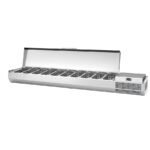 https://donbar.es/wp-content/uploads/2026/10/Vitrina-Expositora-Refrigerada-para-Ingredientes-1-Cuba-GN-1-2-3-Cubas-GN-1-3-Gama-VIP-1328x353x45F0h-mm-VTIP-1330-ff-4-C-InfriUco.jpg