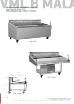 https://donbar.es/wp-content/uploads/2026/10/Vitrina-Expositora-Refrigerada-para-Pescado-Cristal-Bajo-115-Litros-Gama-Malaga-1320x970x876h-mm-VML-12-B-INFRICdO-scaled.jpg