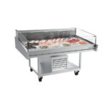 https://donbar.es/wp-content/uploads/2026/10/Vitrina-Expositora-Refrigerada-para-Pescado-Cristal-Bajo-115-Litros-Gama-Malaga-1320x970x876h-mm-VML-12-BNK-INFRICO.jpg