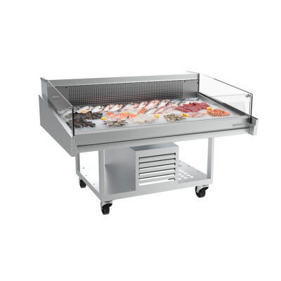 https://donbar.es/wp-content/uploads/2026/10/Vitrina-Expositora-Refrigerada-para-Pescado-Cristal-Bajo-115-Litros-Gama-Malaga-1320x970x876h-mm-VML-12-BNK-INFRICO.jpg