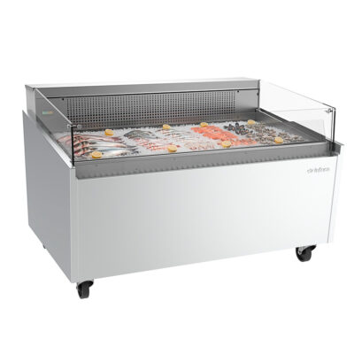 https://donbar.es/wp-content/uploads/2026/10/Vitrina-Expositora-Refrigerada-para-Pescado-Cristal-Bajo-115-Litros-Gama-Malaga-1320x970x876h-mm-VML-12-By-INFRICdO.jpg