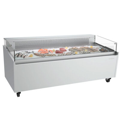 https://donbar.es/wp-content/uploads/2026/10/Vitrina-Expositora-Refrigerada-para-Pescado-Cristal-Bajo-360-Litros-Gama-Malaga-1940x970x876h-mm-VML-18-B-INFRICO.jpg
