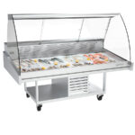 https://donbar.es/wp-content/uploads/2026/10/Vitrina-Expositora-Refrigerada-para-Pescado-Cristal-Curvo-237-Litros-Gama-Malaga-1630x970x1300h-mm-VML-15-CNK-INFRICO.jpg