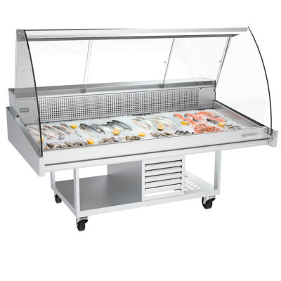 https://donbar.es/wp-content/uploads/2026/10/Vitrina-Expositora-Refrigerada-para-Pescado-Cristal-Curvo-237-Litros-Gama-Malaga-1630x970x1300h-mm-VML-15-CNK-INFRICO.jpg
