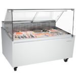 https://donbar.es/wp-content/uploads/2026/10/Vitrina-Expositora-Refrigerada-para-Pescado-Cristal-Recto-115-Litros-Gama-Malaga-1320x970x1160h-mm-VML-12-P-INFRICO.jpg