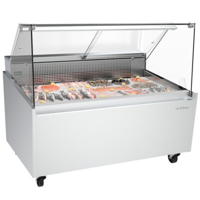 https://donbar.es/wp-content/uploads/2026/10/Vitrina-Expositora-Refrigerada-para-Pescado-Cristal-Recto-115-Litros-Gama-Malaga-1320x970x1160h-mm-VML-12-P-INFRICO.jpg