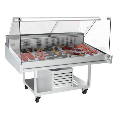 https://donbar.es/wp-content/uploads/2026/10/Vitrina-Expositora-Refrigerada-para-Pescado-Cristal-Recto-115-Litros-Gama-Malaga-1320x970x1160h-mm-VML-12-PNK-INFRICO.jpg
