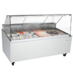 https://donbar.es/wp-content/uploads/2026/10/Vitrina-Expositora-Refrigerada-para-Pescado-Cristal-Recto-237-Litros-Gama-Malaga-1630x970x1160h-mm-VML-15-P-INFRICO.jpg