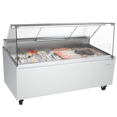 https://donbar.es/wp-content/uploads/2026/10/Vitrina-Expositora-Refrigerada-para-Pescado-Cristal-Recto-237-Litros-Gama-Malaga-1630x970x1160h-mm-VML-15-P-INFRICO.jpg