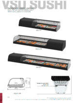 https://donbar.es/wp-content/uploads/2026/10/Vitrina-Expositora-Refrigerada-para-Sushi-Cuba-Plana-Cristal-Curvo-Gama-VSU-SUSHI-1168x410x230h-mm-VSU-4-P-Ifinfrico-scaled.jpg