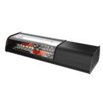 https://donbar.es/wp-content/uploads/2026/10/Vitrina-Expositora-Refrigerada-para-Sushi-Cuba-Plana-Cristal-Curvo-Gama-VSU-SUSHI-1168x410x230h-mm-VSU-4-PR-Infrico.jpg