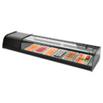 https://donbar.es/wp-content/uploads/2026/10/Vitrina-Expositora-Refrigerada-para-Sushi-Cuba-Plana-Cristal-Curvo-Gama-VSU-SUSHI-1520x410x230h-mm-VSU-6-P-Infrico.jpg