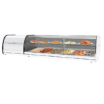 https://donbar.es/wp-content/uploads/2026/10/Vitrina-Expositora-Refrigerada-para-Tapas-6-Cubetas-GN-Cristal-Curvo-1-Estante-Gama-VET-1268x412x330h-mm-VET-6-DP-Infrico.jpg