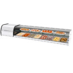 https://donbar.es/wp-content/uploads/2026/10/Vitrina-Expositora-Refrigerada-para-Tapas-8-Cubetas-GN-Cristal-Curvo-1-Estante-Gama-VET-1972x412x330h-mm-VET-8-DP-Infrico.jpg