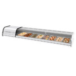 https://donbar.es/wp-content/uploads/2026/10/Vitrina-Expositora-Refrigerada-para-Tapas-8-Cubetas-GN-Cristal-Curvo-Gama-VET-1972x410x230h-mm-VET-8-P-Infrico.jpg